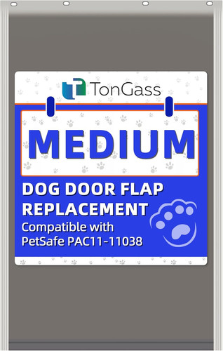 Pac11 11038 medium - pac11-11038, dog