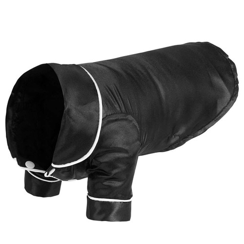 Dog pajamas pet clothes for - dog,