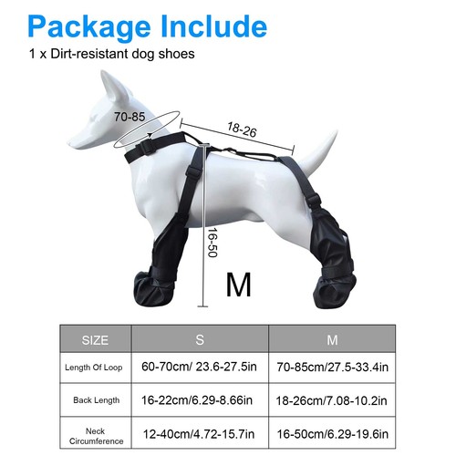 Adjustable suspender boots - suspender,